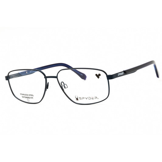 Armazón Oftálmico Spyder SP4033 414 56-15-140