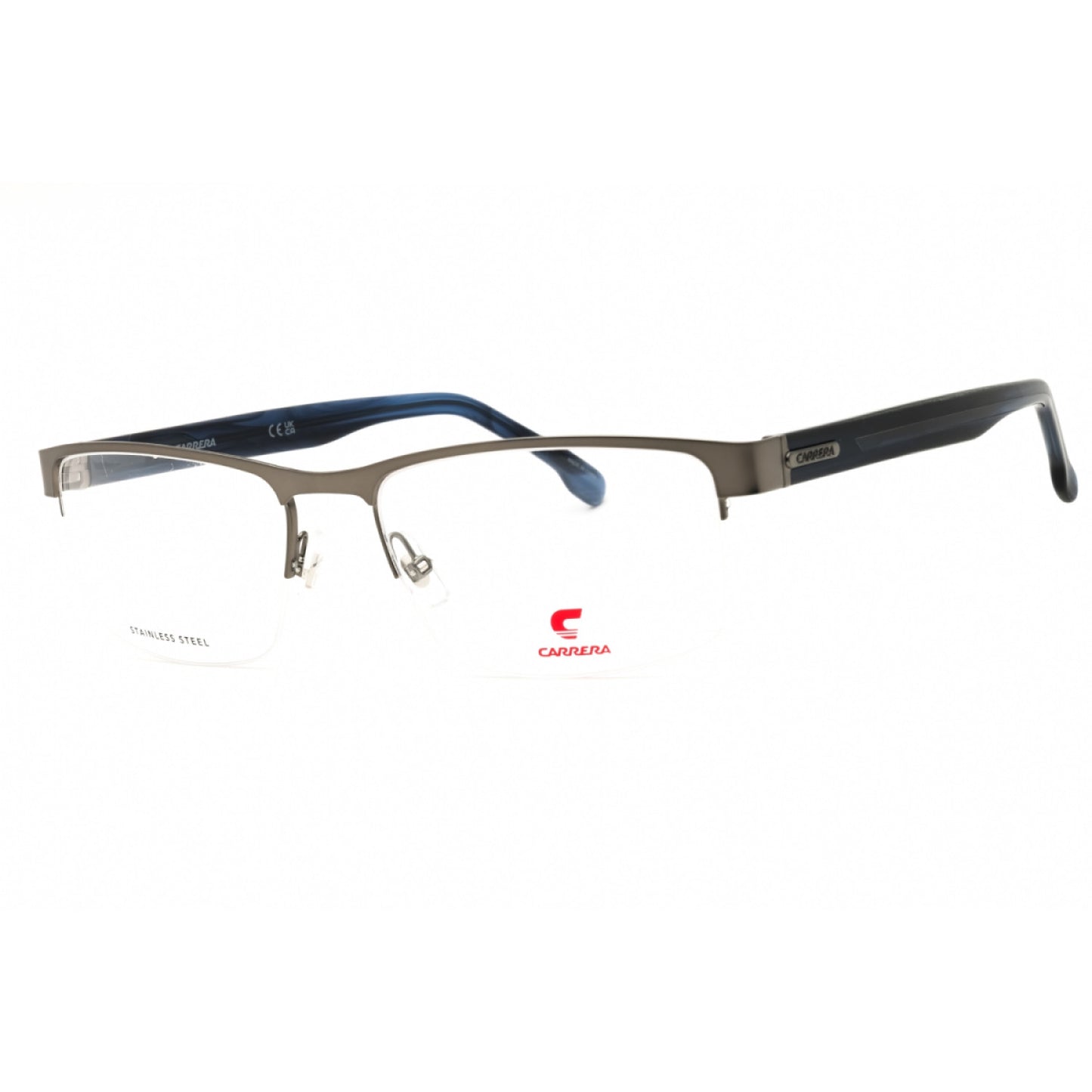 Armazón Oftálmico Carrera CARRERA 8888 0R8000 58-19-145