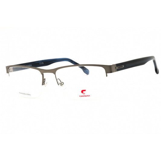 Armazón Oftálmico Carrera CARRERA 8888 0R8000 58-19-145