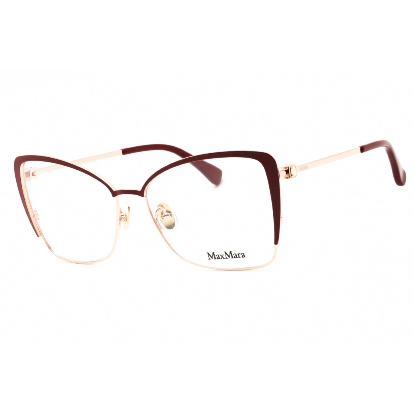 Armazón Oftálmico Max Mara MM5130 066 56-15-140