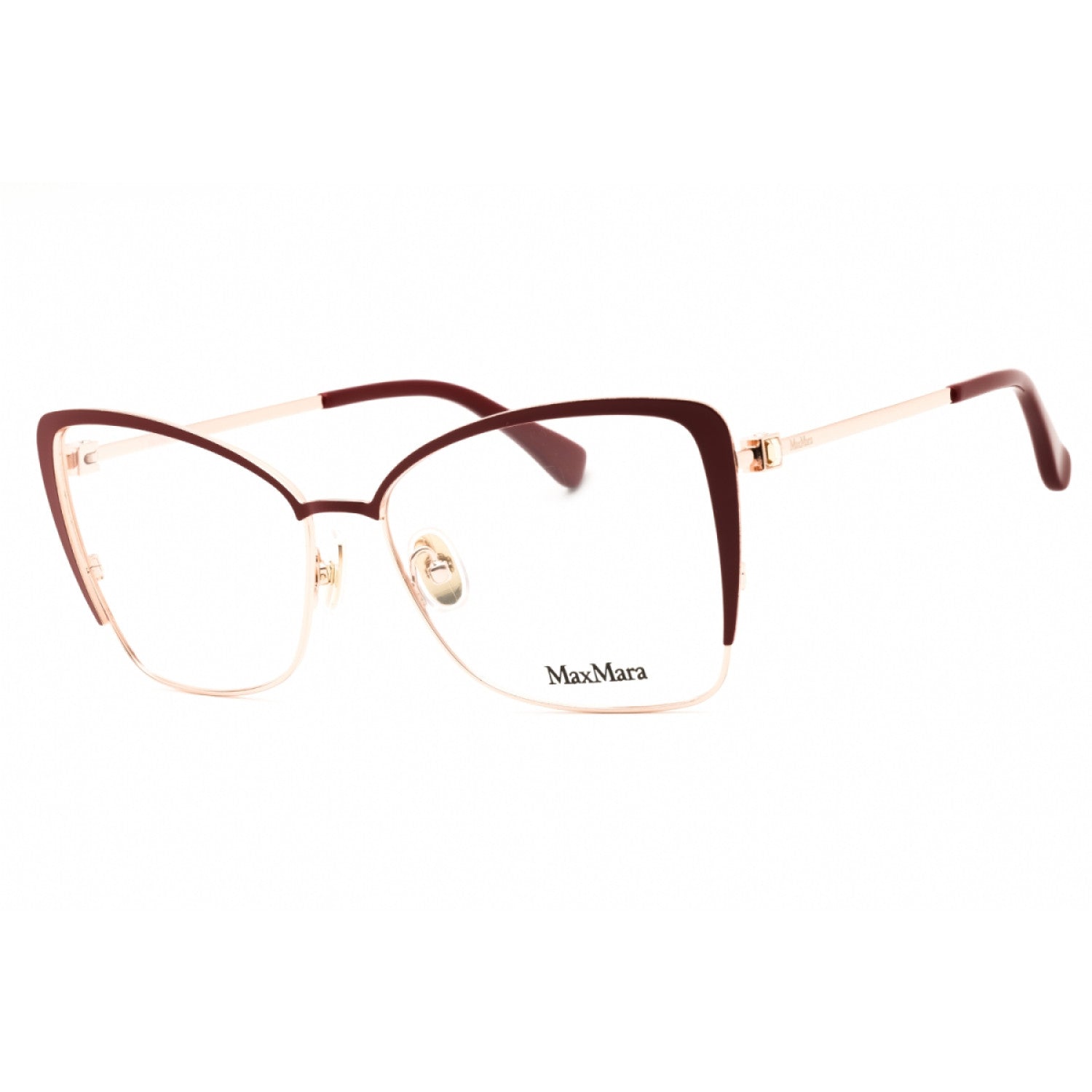 Armazón Oftálmico Max Mara MM5130 066 56-15-140
