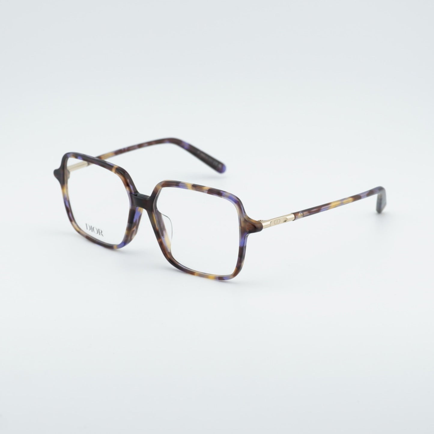 Armazón Oftálmico Dior MINI CD O S2I 2400 53-14-145