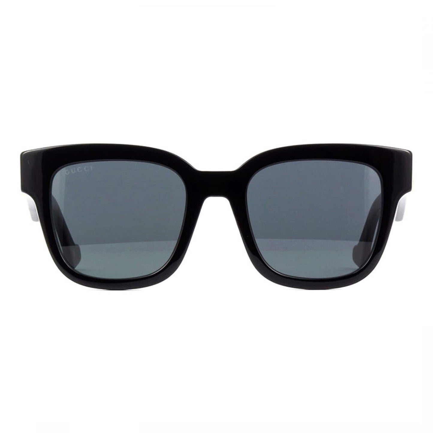 Gucci GG0998S 001 52-21-145 Sunglasses
