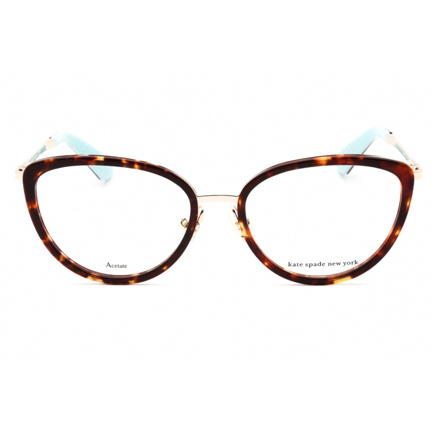 Armazón Oftálmico Kate Spade AUDRI/G 008600 52-17-140