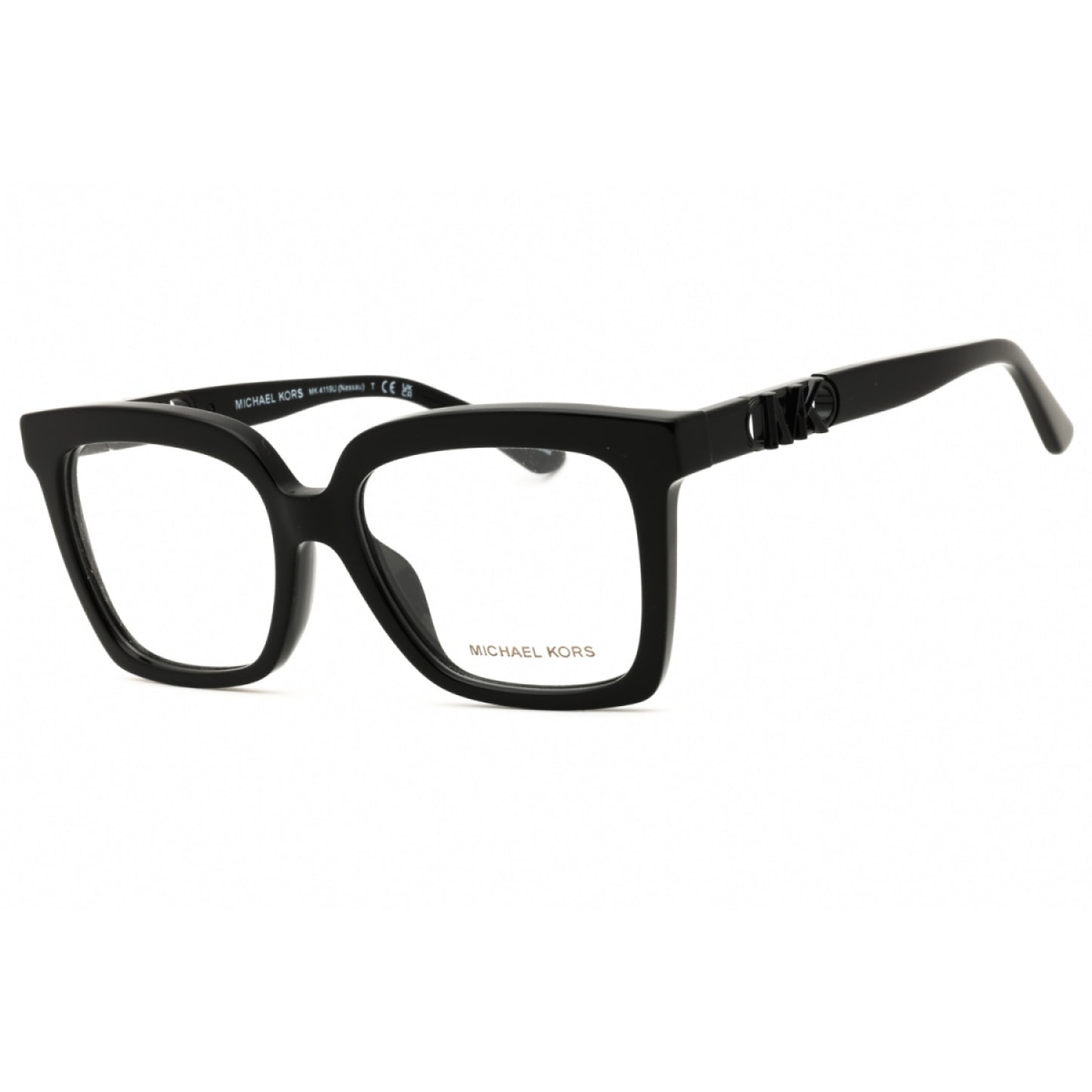 Armazón Oftálmico Michael Kors MK4119U 3005 53-17-140