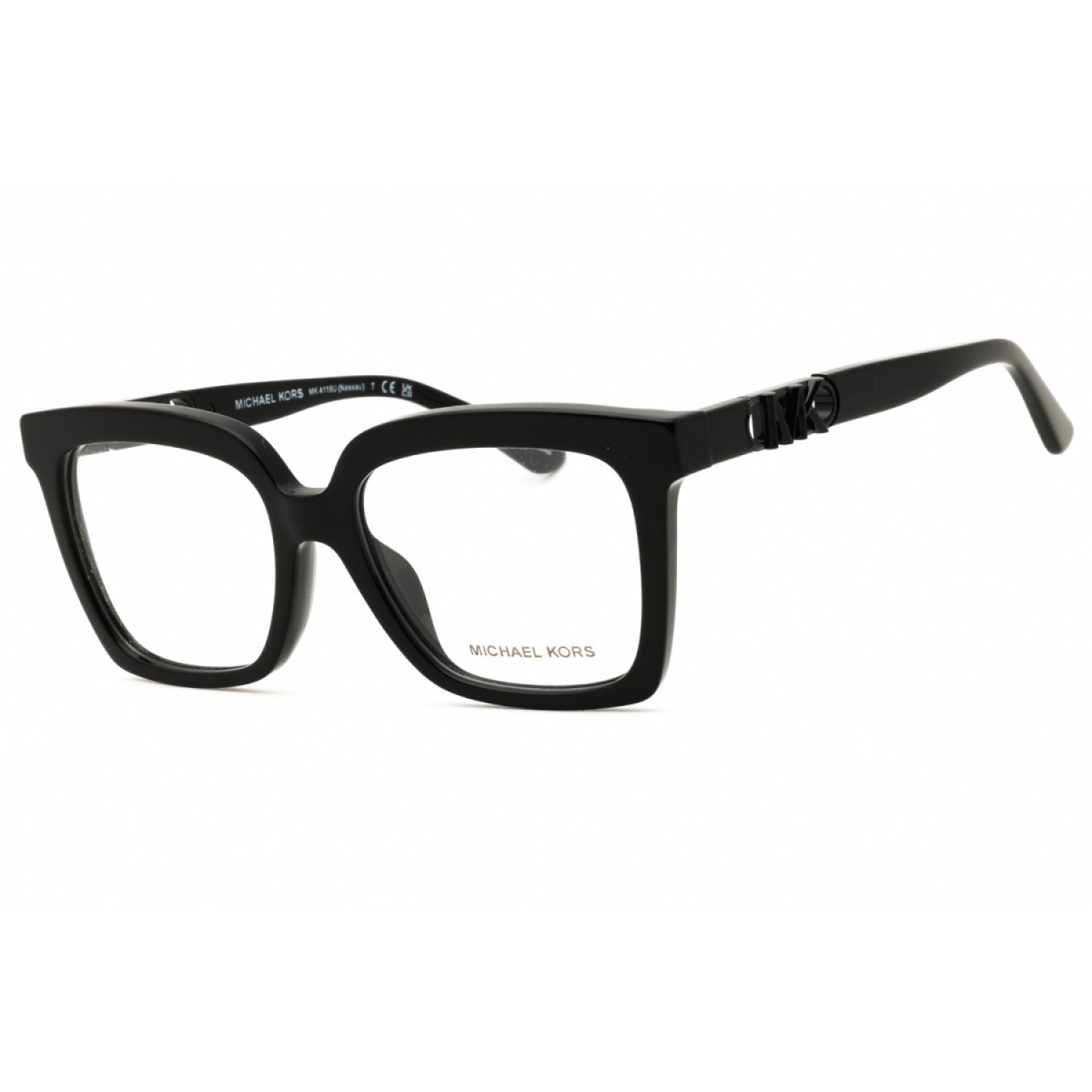Armazón Oftálmico Michael Kors MK4119U 3005 53-17-140
