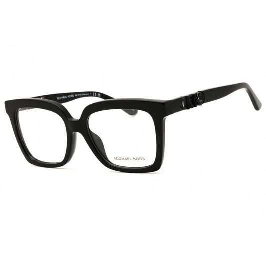 Armazón Oftálmico Michael Kors MK4119U 3005 53-17-140