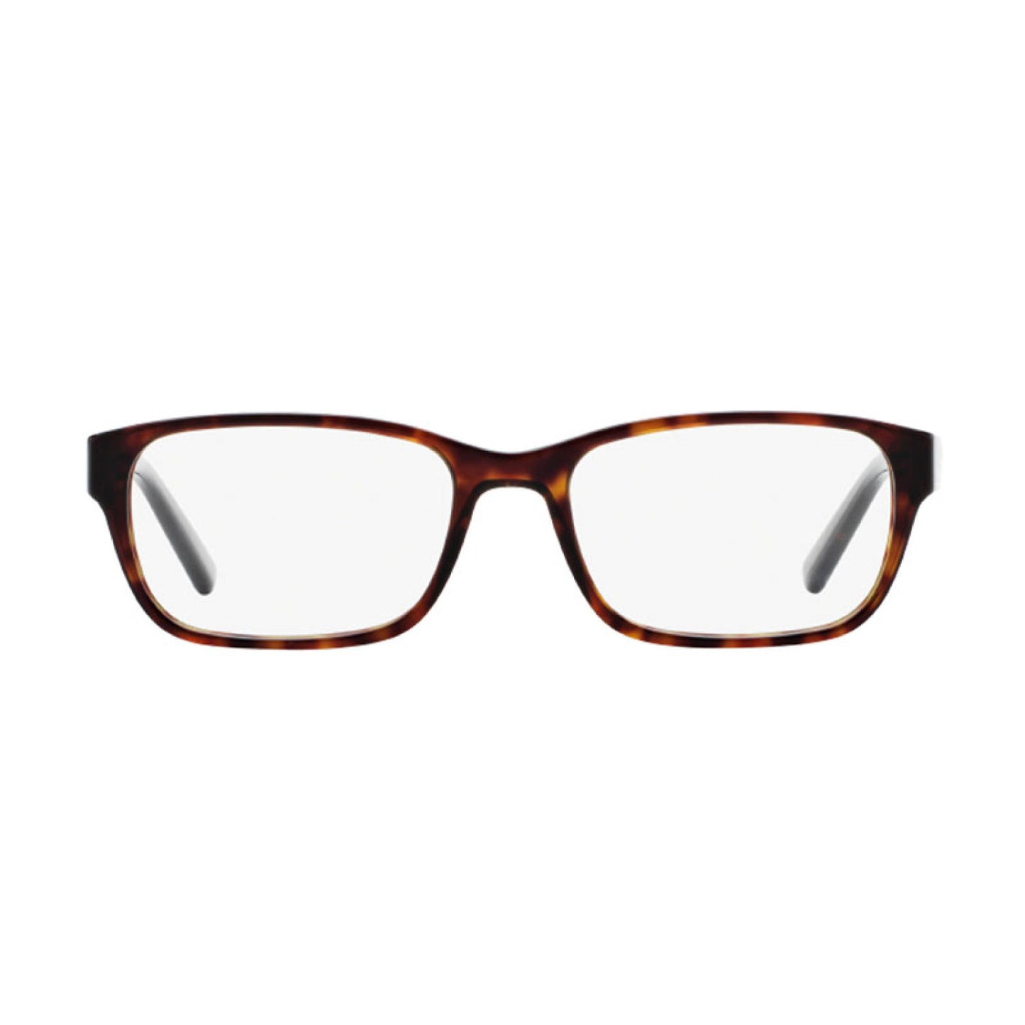 Armazón Oftálmico DKNY DY4656 3016 53-17-140