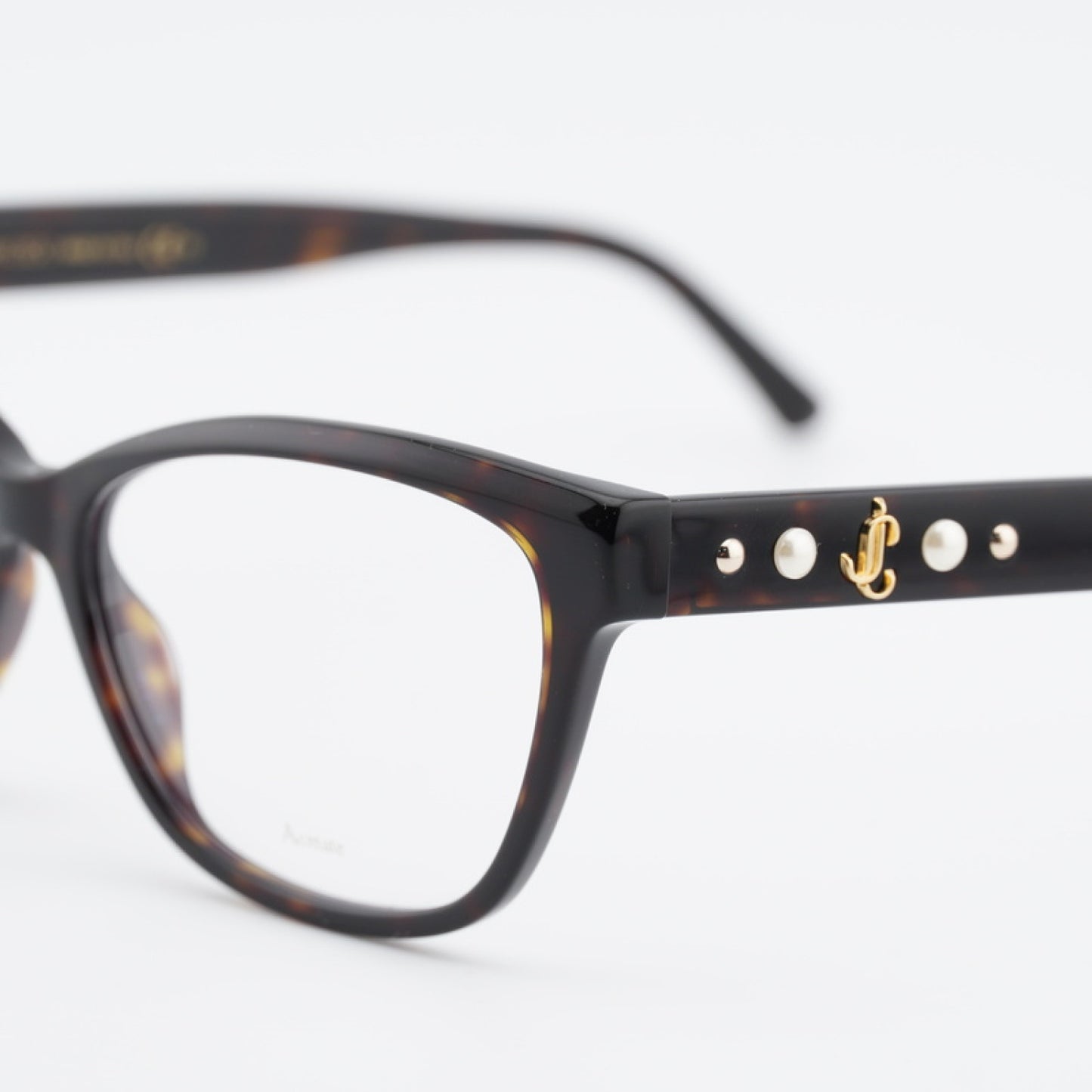 Armazón Oftálmico Jimmy Choo JC334 008600 54-16-145