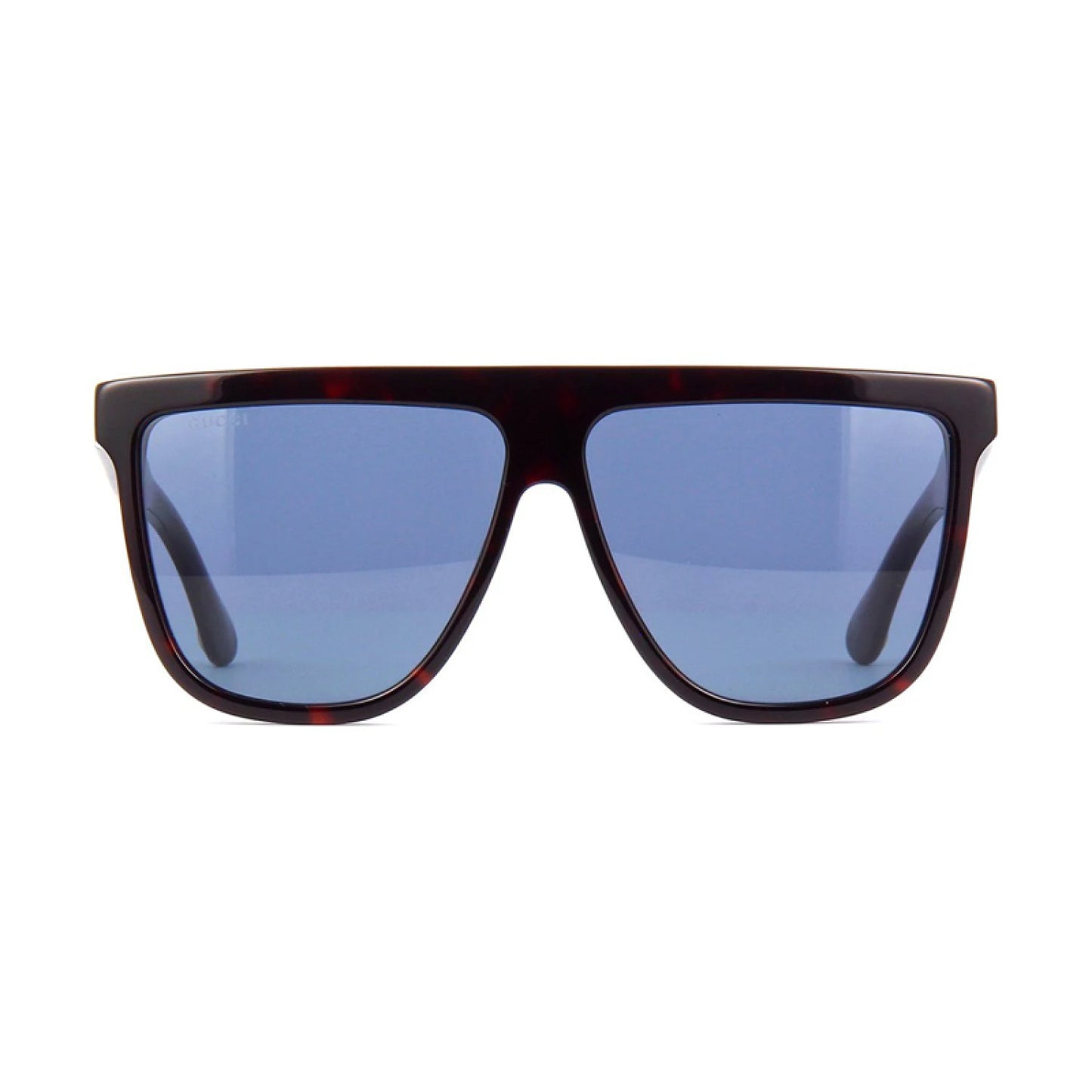Gucci GG0582S 002 61-12-145 Sunglasses