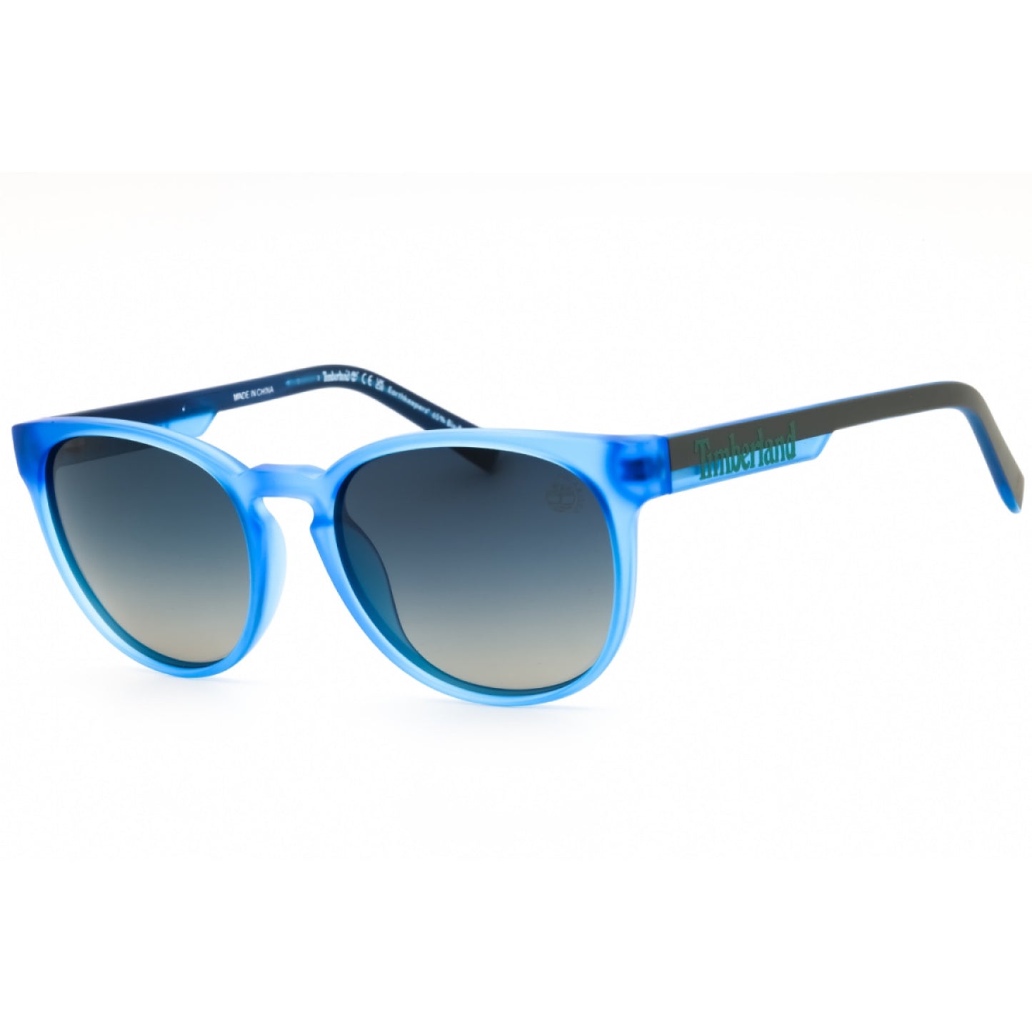 Lentes de Sol Timberland TB00014 91D 51-17-140