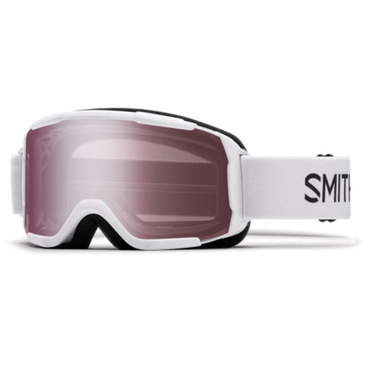 Lentes de Sol Smith DAREDEVIL 07KD4U