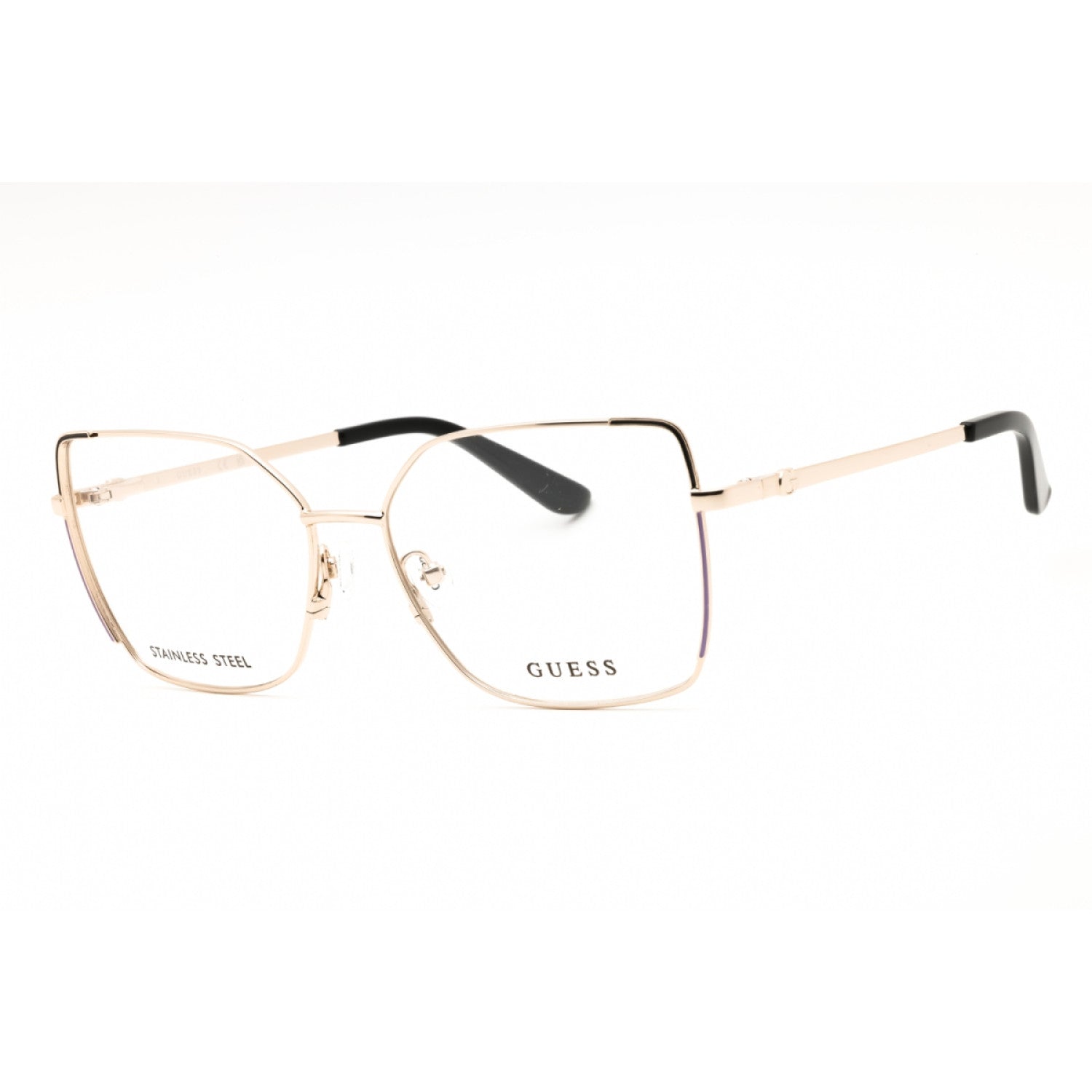 Armazón Oftálmico Guess GU50223 032 57-16-140