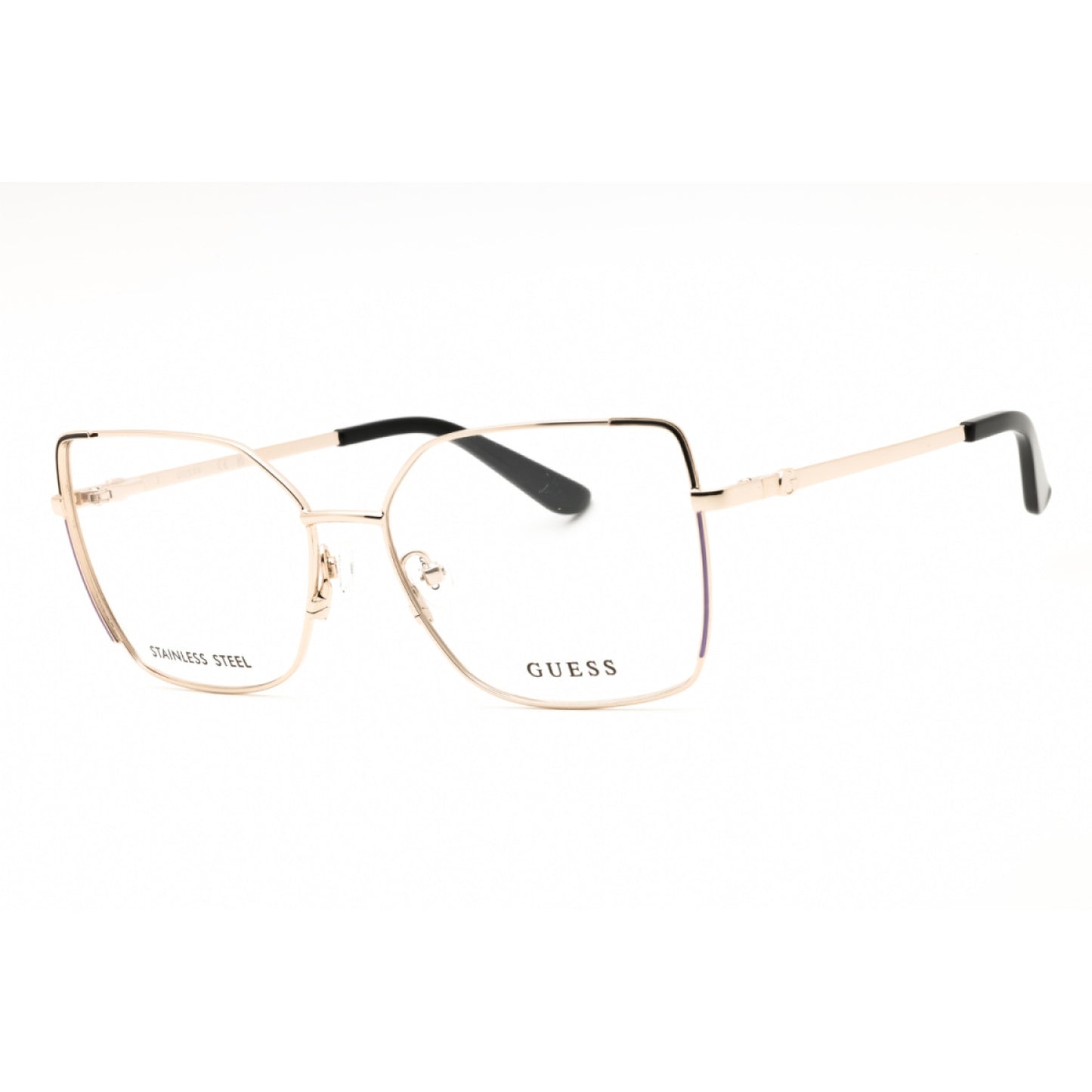 Armazón Oftálmico Guess GU50223 032 57-16-140