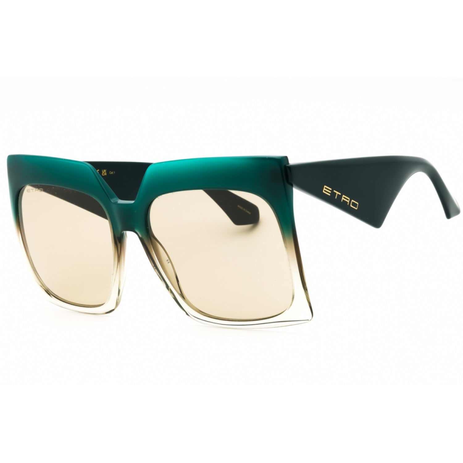 Lentes de Sol Etro ETRO 0002/S 0GTTQT 60-18-145