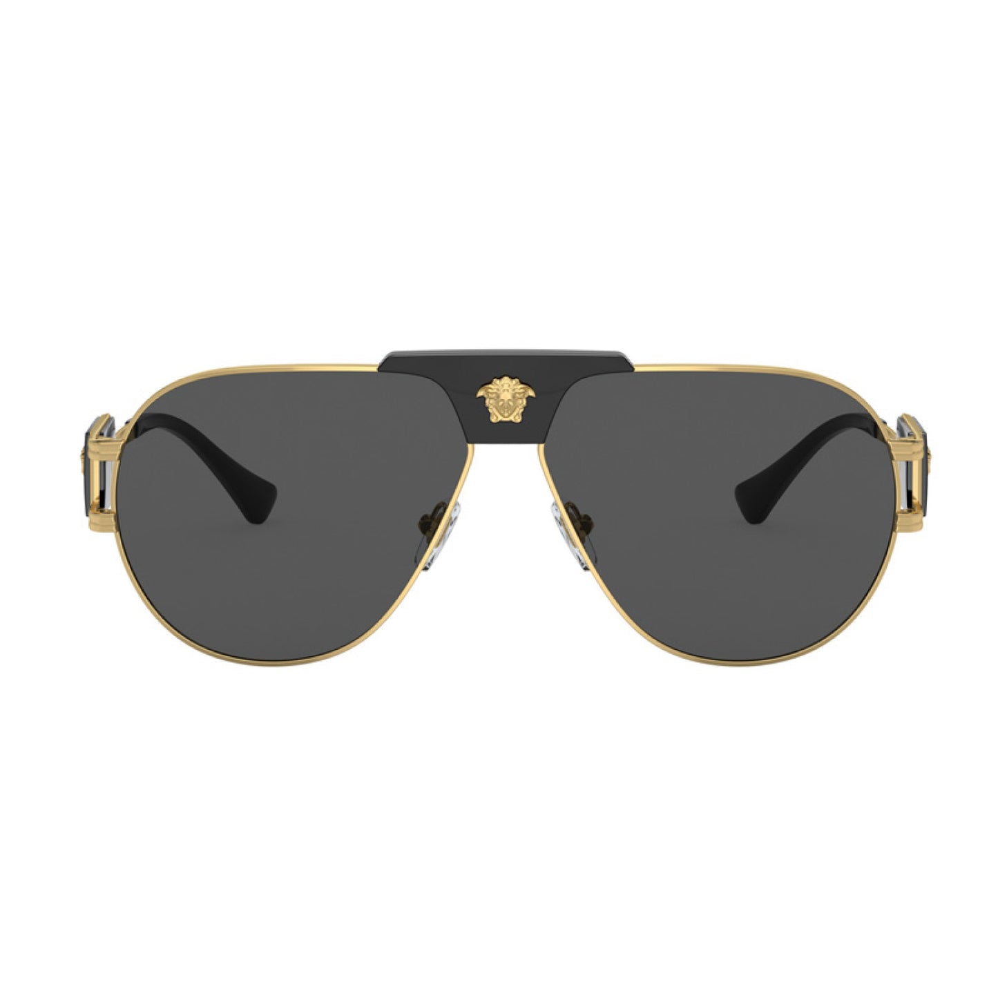 Lentes de Sol Versace VE2252 100287 63-12-145