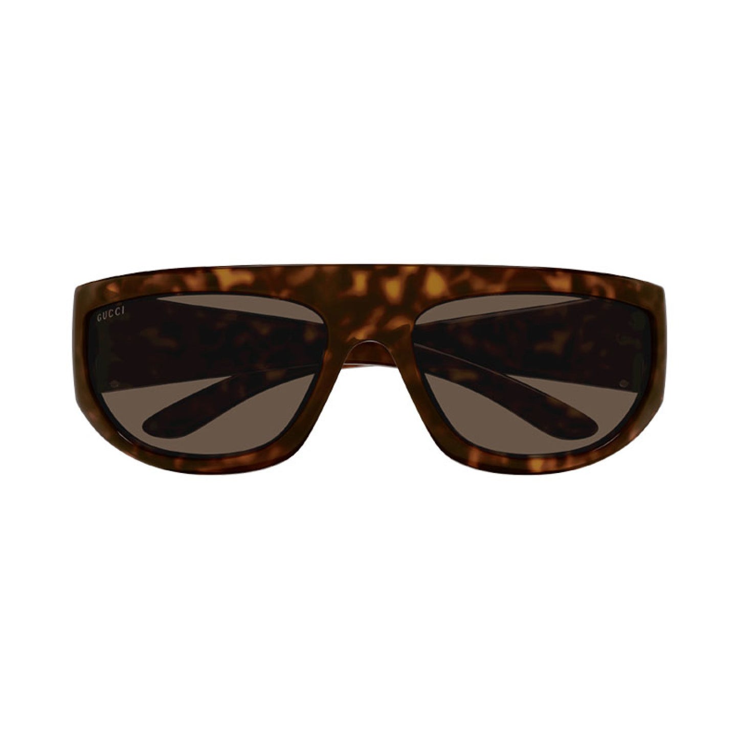 Lentes de Sol Gucci GG1574S 002 64-16-130