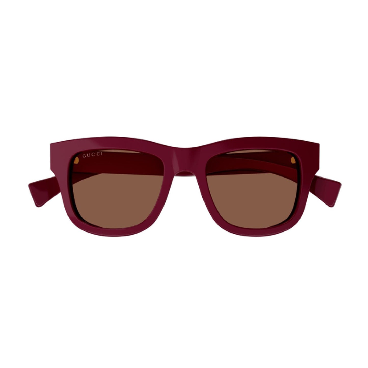 Gucci Sunglasses GG1135S 003 51-19-145