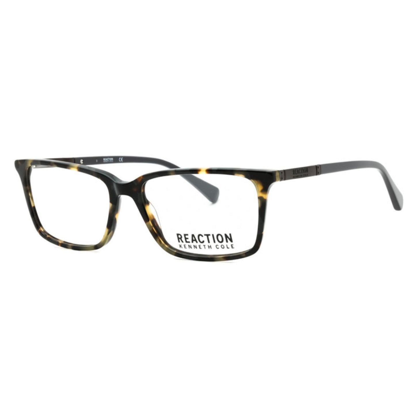 Armazón Oftálmico Kenneth Cole Reaction KC0870 020 56-16-145