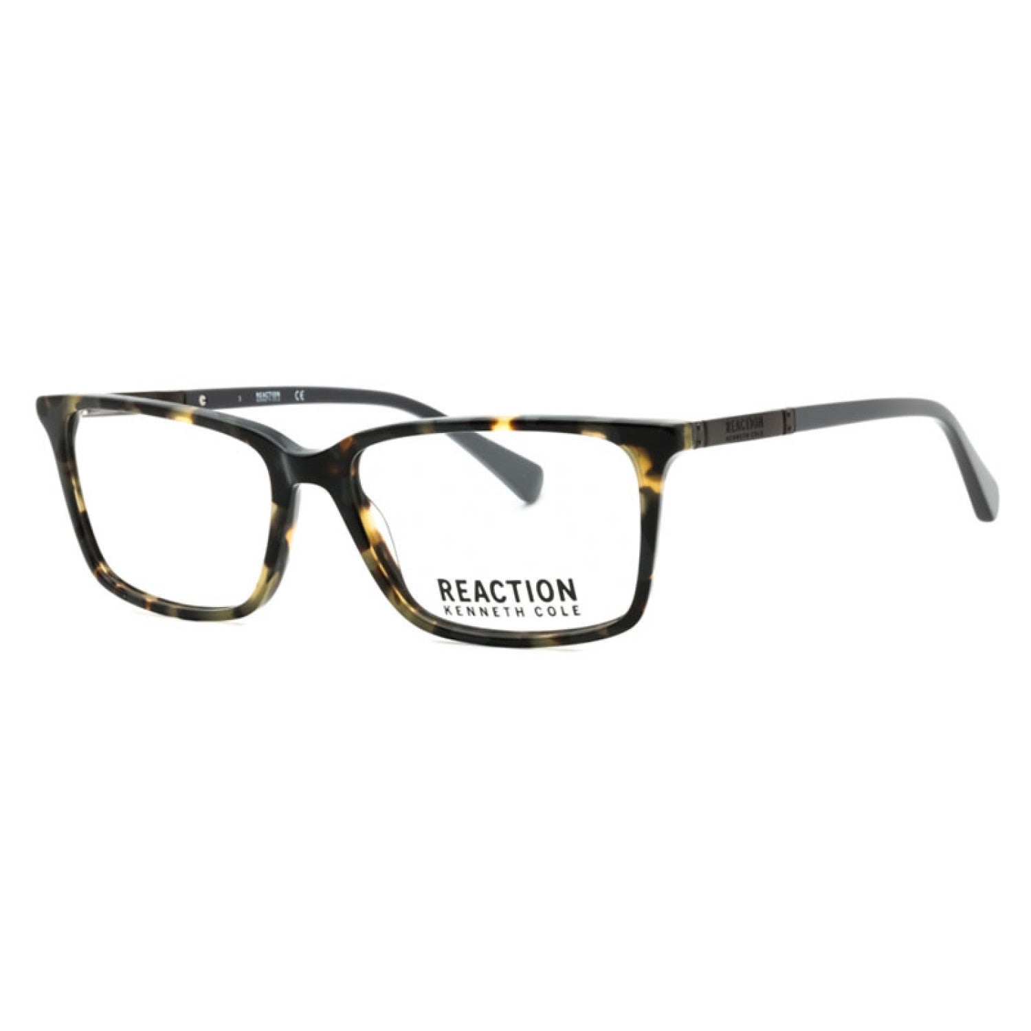 Armazón Oftálmico Kenneth Cole Reaction KC0870 020 56-16-145