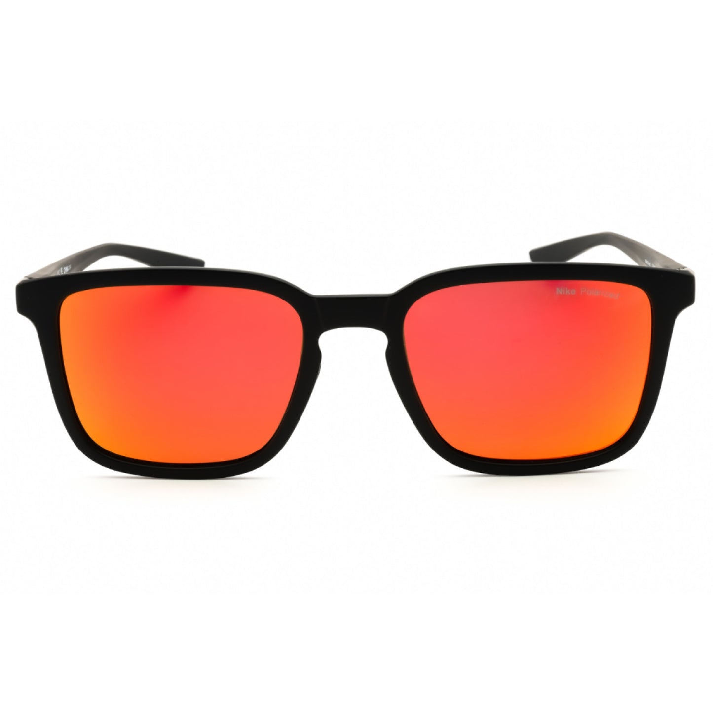 Lentes de Sol Nike NIKE CIRCUIT P FJ2234 012 55-20-145