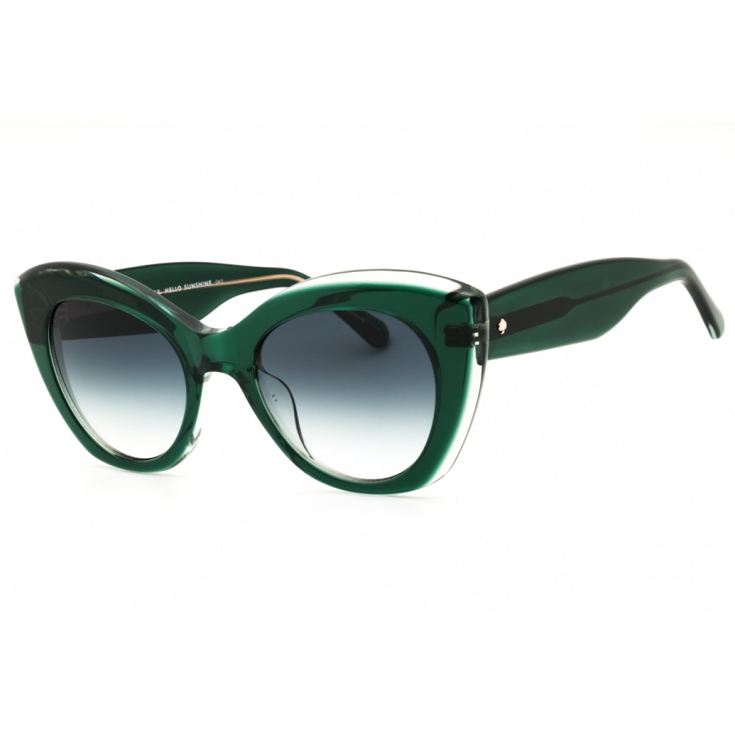Lentes de Sol Kate Spade DOMINICA/S 01ED9K 49-20-140