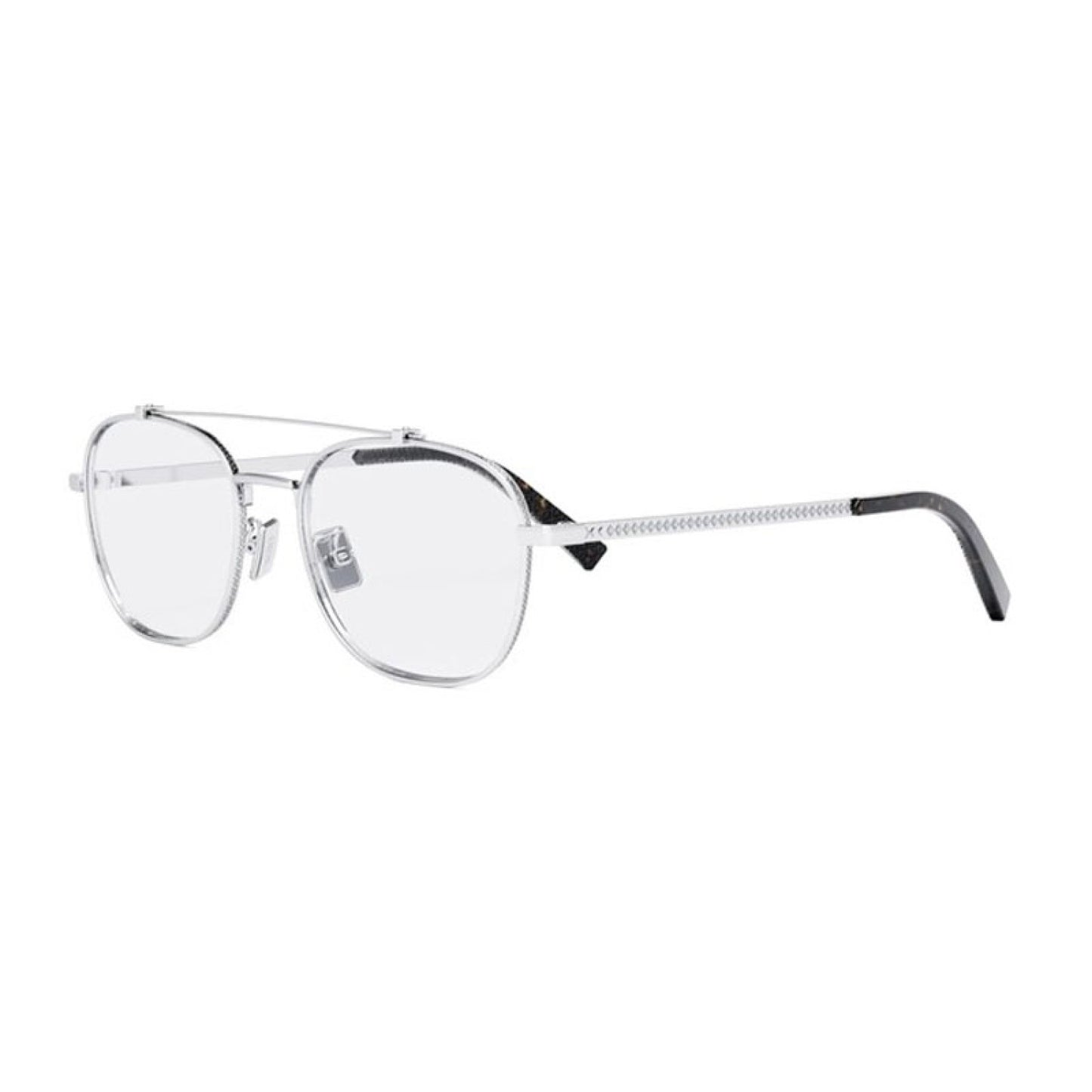 Armazón Oftálmico Dior CD DIAMONDO R2U F000 54-18-145