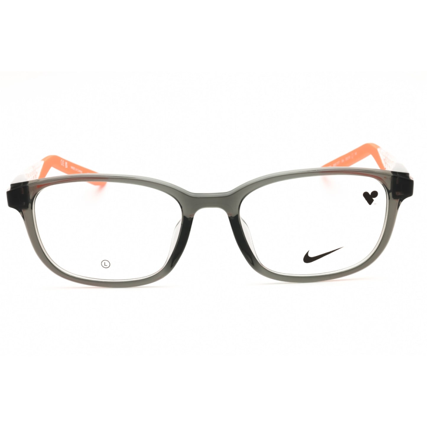 Armazón Oftálmico Nike NIKE 7277 034 53-18-145