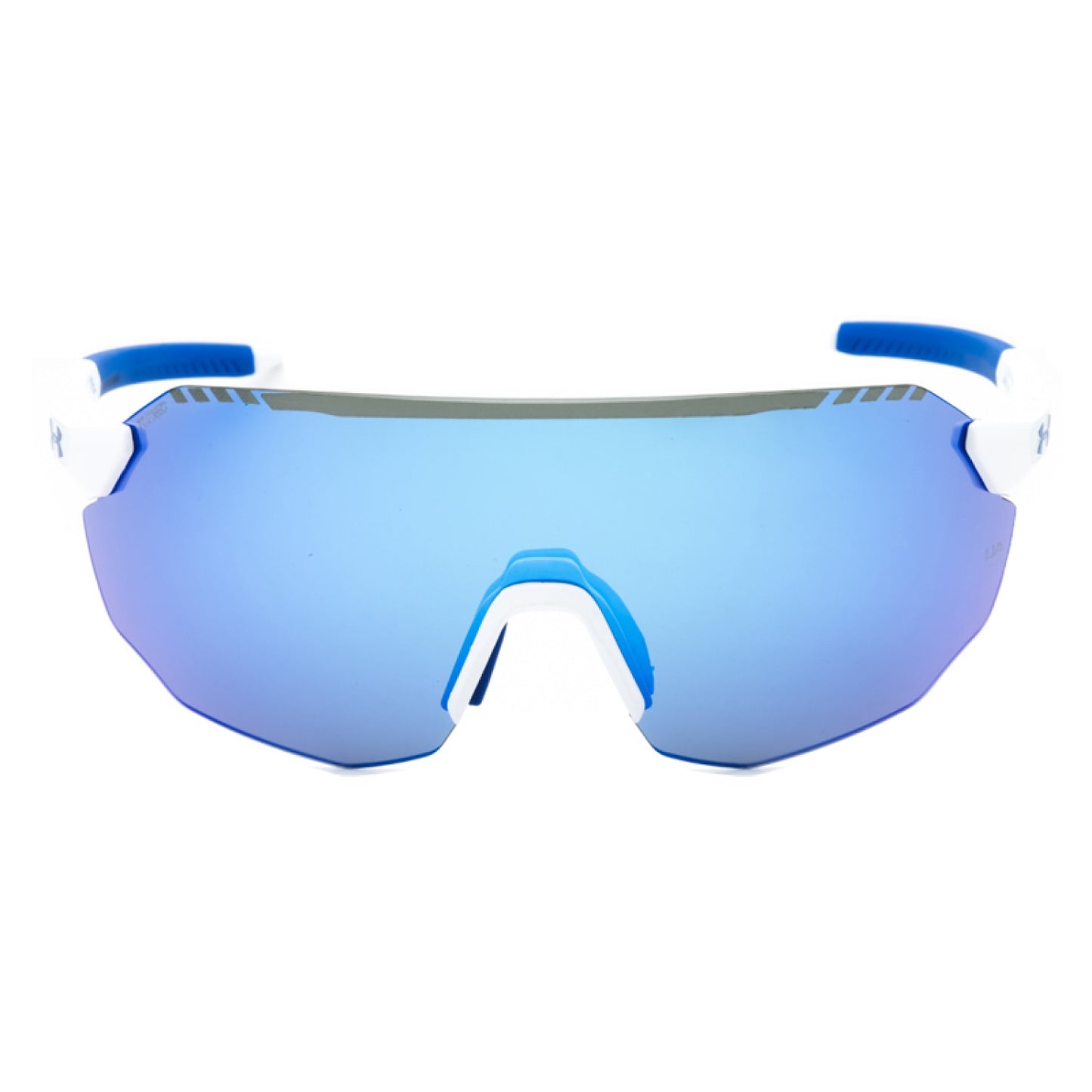 Lentes de Sol Under Armour UA HALFTIME 0WWKW1 99-01-120