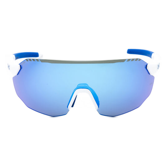 Lentes de Sol Under Armour UA HALFTIME 0WWKW1 99-01-120