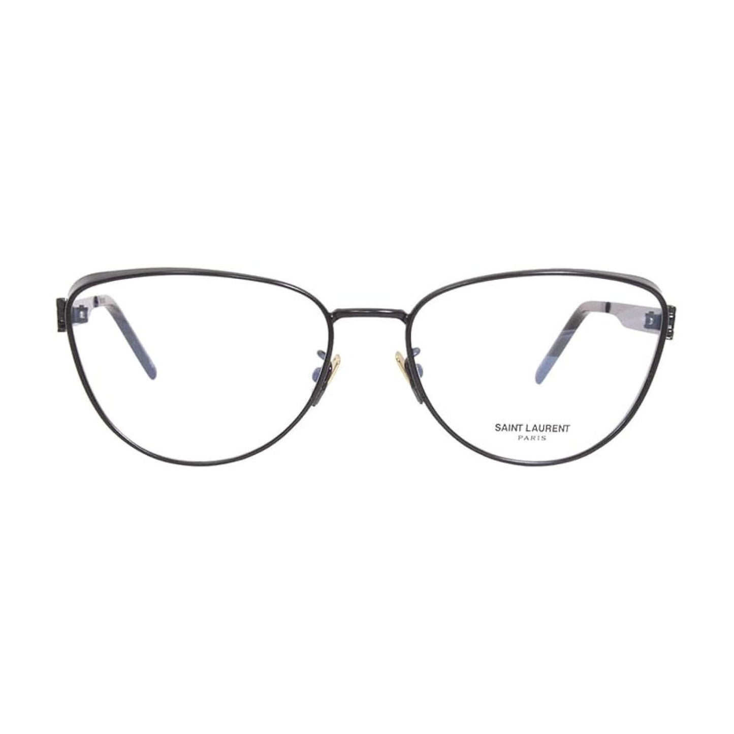 Armazón Oftálmico Saint Laurent SLM92 003 57-17-145