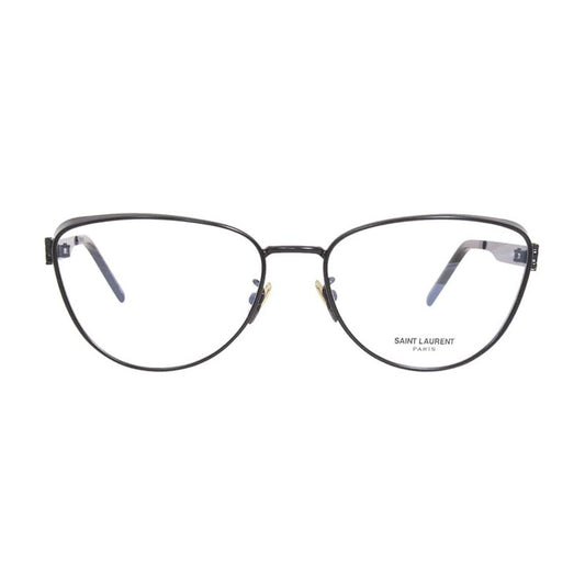 Armazón Oftálmico Saint Laurent SLM92 003 57-17-145