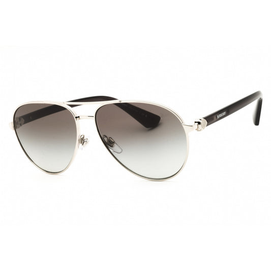 Lentes de Sol Burberry BE3167 100511 59-14-140