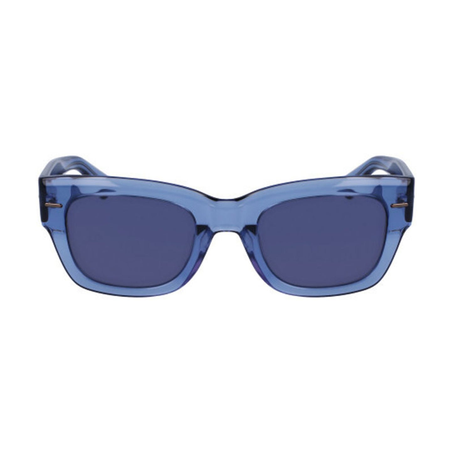 Lentes de Sol Calvin Klein CK23509S 438 51-22-145