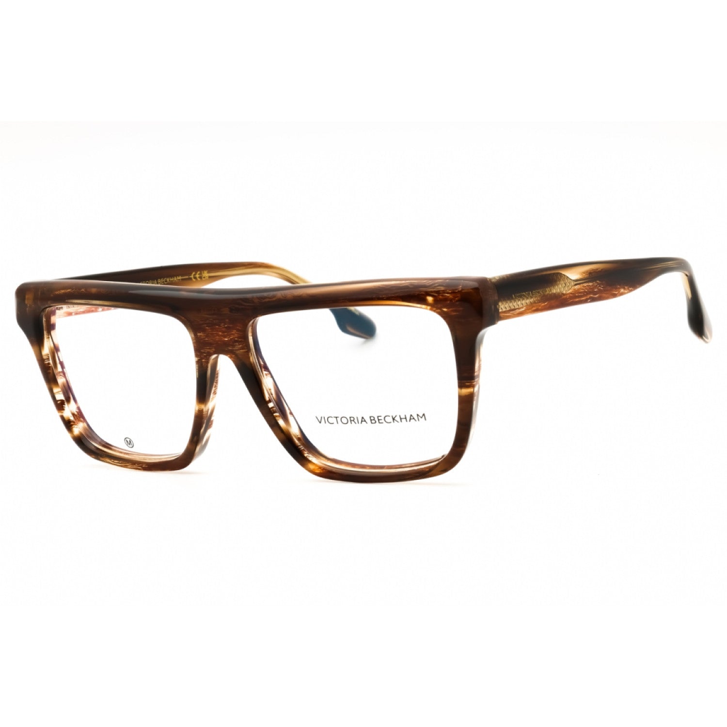 Armazón Oftálmico Victoria Beckham VB2678 228 54-15-140
