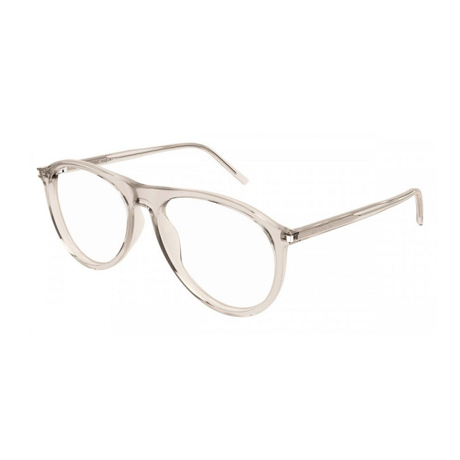 Armazón Oftálmico Saint Laurent SL667OPT 003 56-16-145