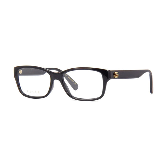 Armazón Oftálmico Gucci GG0716O 001 53-16-140