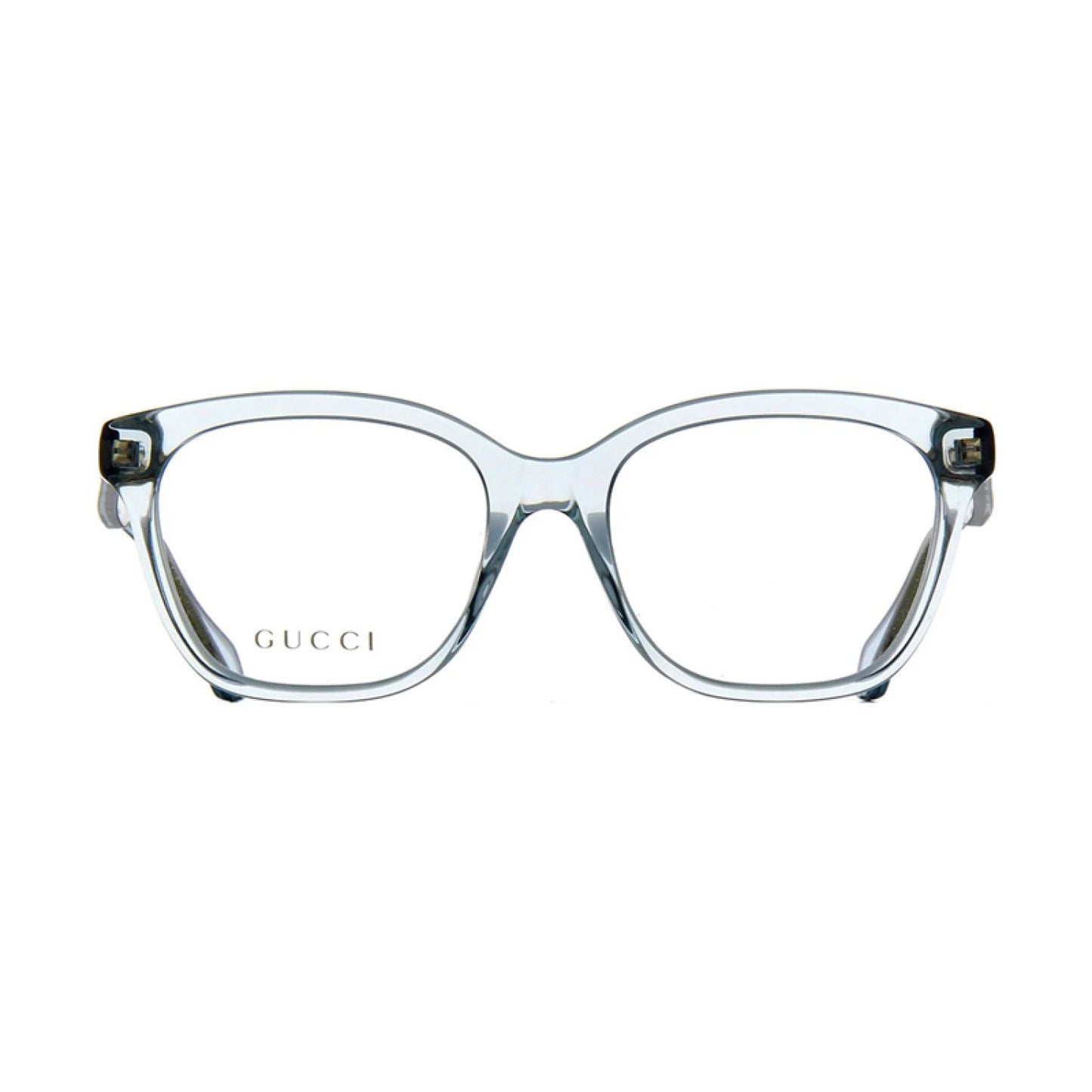 Armazón Oftálmico Gucci GG0566O 003 52-18-140