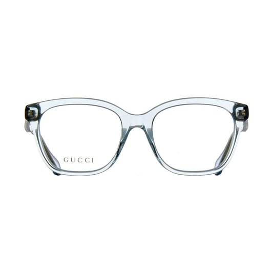 Gucci GG0566O 003 52-18-140 Eyeglass Frames