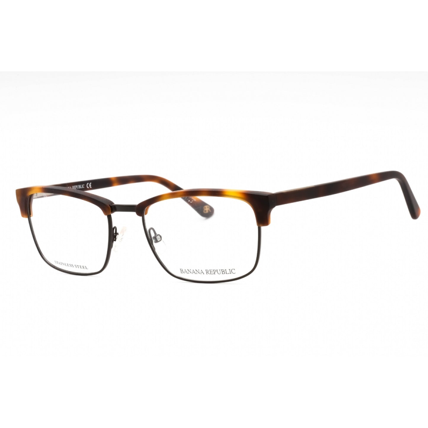 Armazón Oftálmico Banana Republic OTIS/N 0WR900 52-18-145