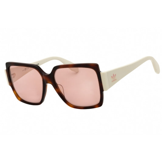 Lentes de Sol Adidas OR0005 52U 55-14-135