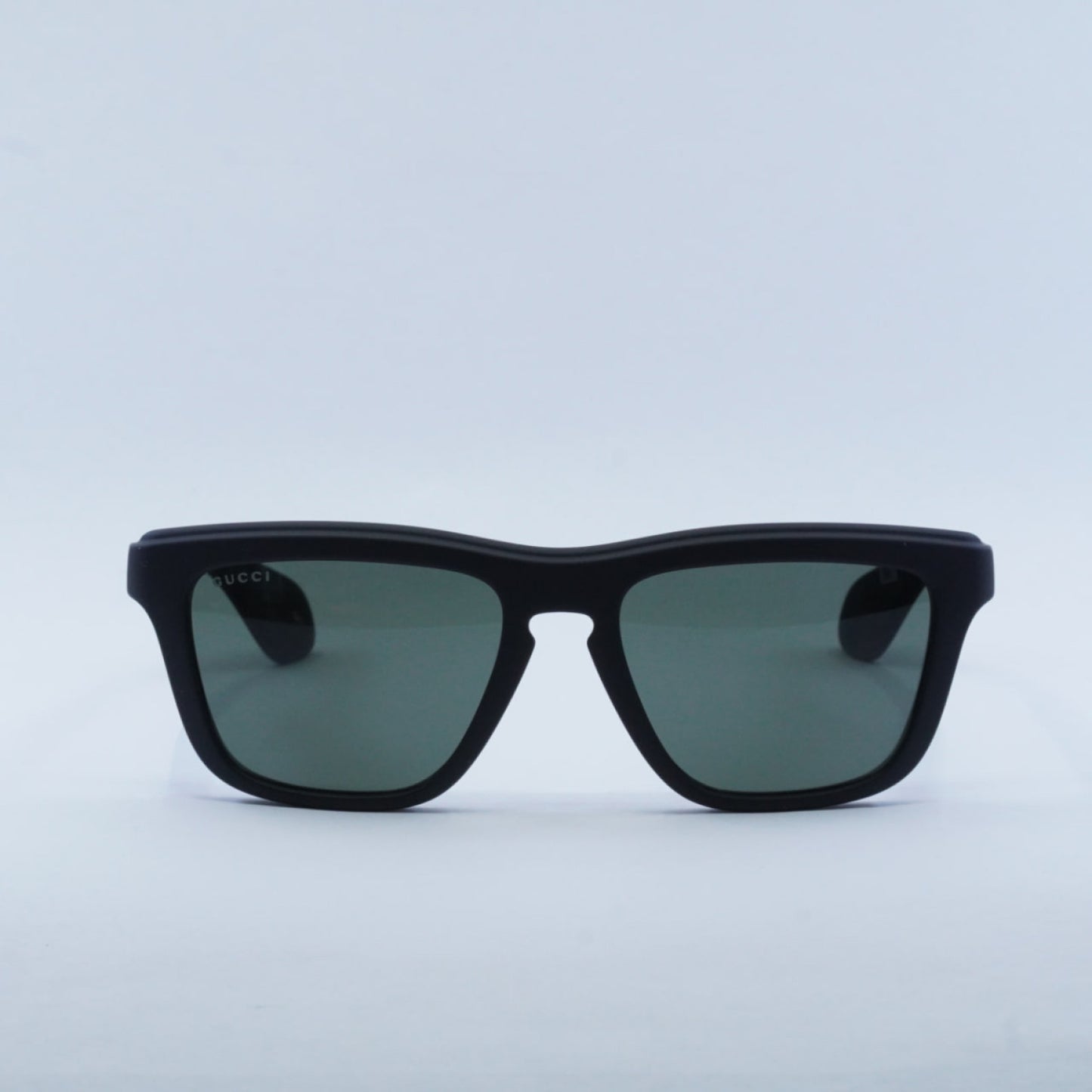 Lentes de Sol Gucci GG1571S 001 55-18-145