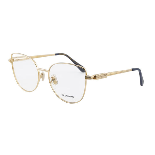Armazón Oftálmico Salvatore Ferragamo SF2240 751 56-17-140