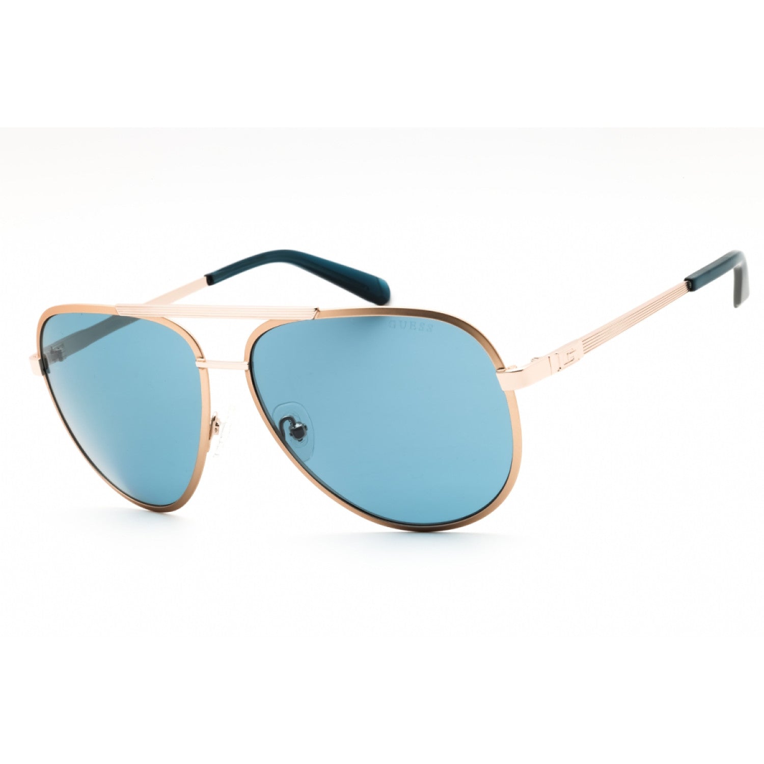 Lentes de Sol Guess GU00209 33V 61-14-145