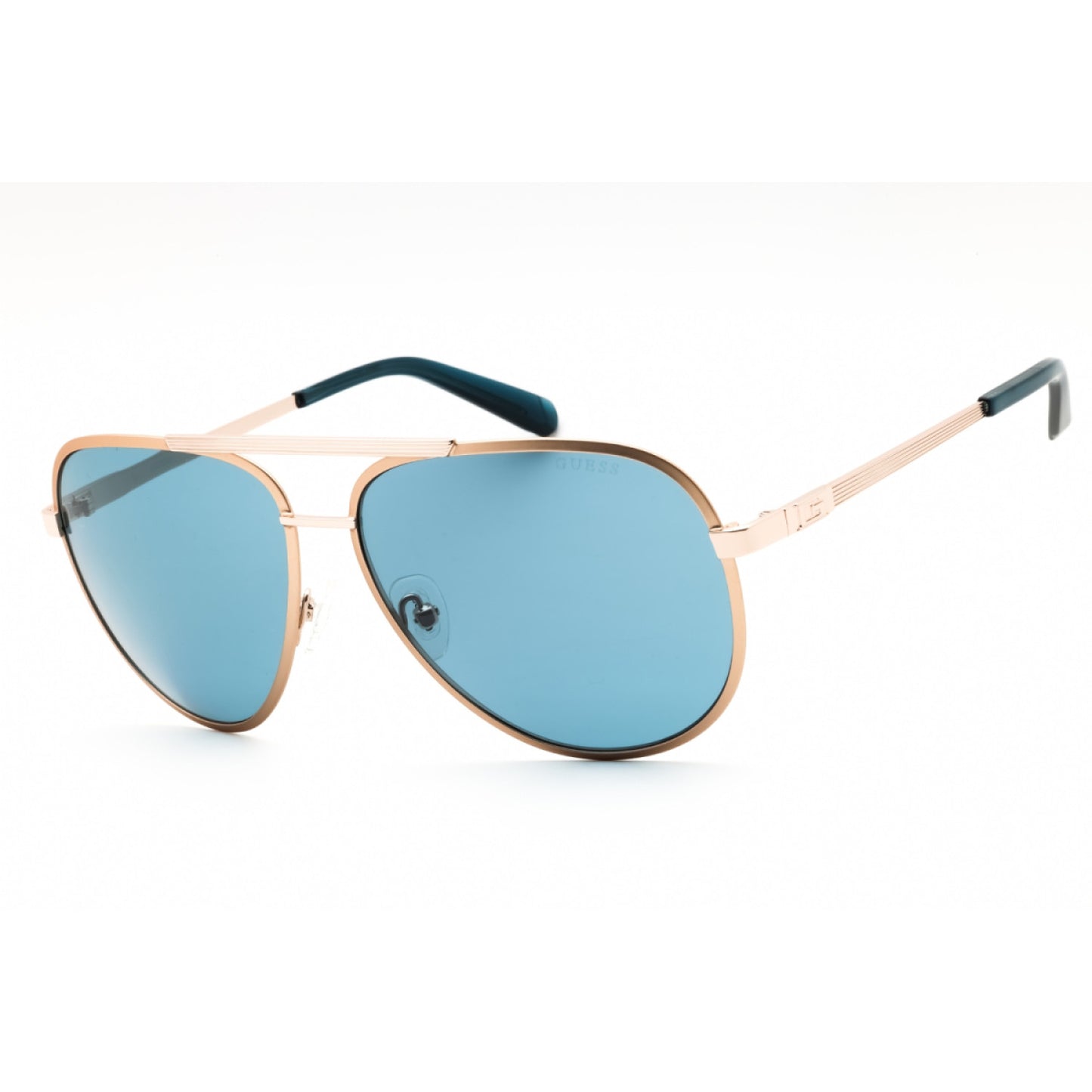 Lentes de Sol Guess GU00209 33V 61-14-145
