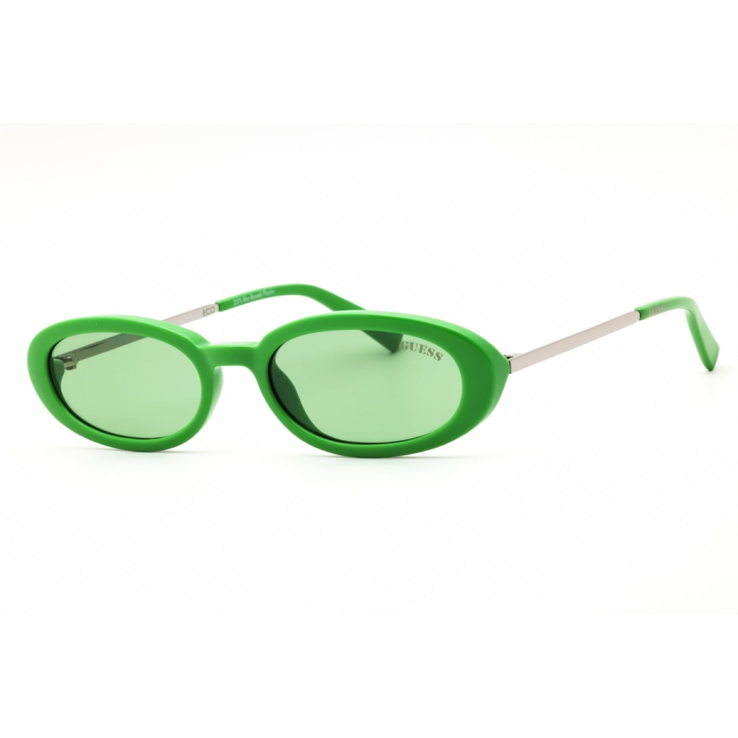 Lentes de Sol Guess GU8277 93N 51-18-145