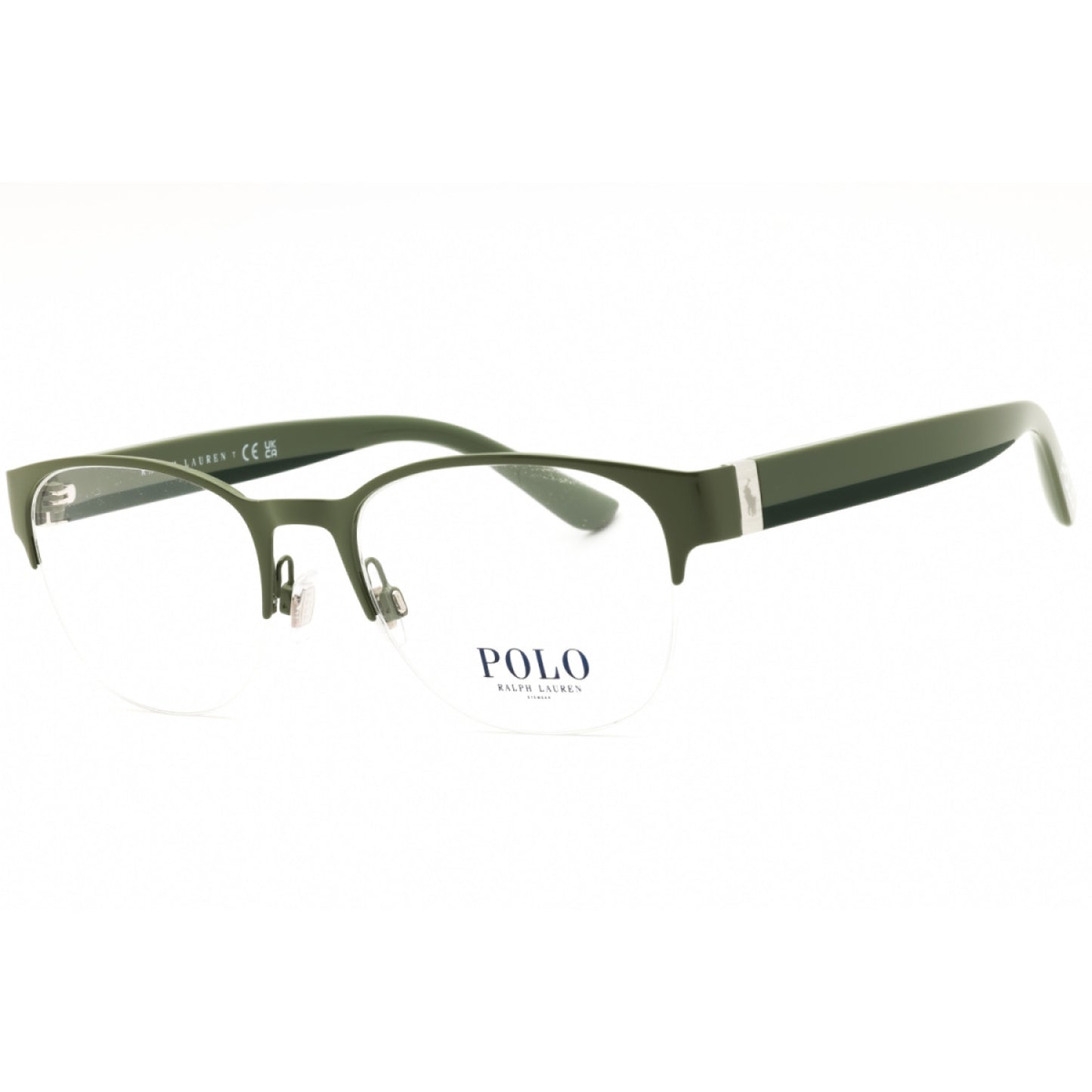 Armazón Oftálmico Polo Ralph Lauren PH1238 9483 52-19-145