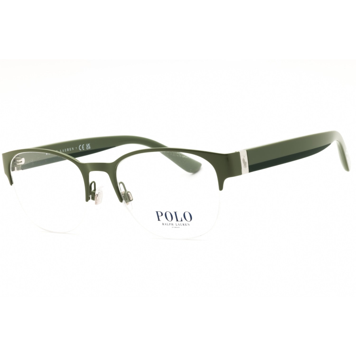 Armazón Oftálmico Polo Ralph Lauren PH1238 9483 52-19-145