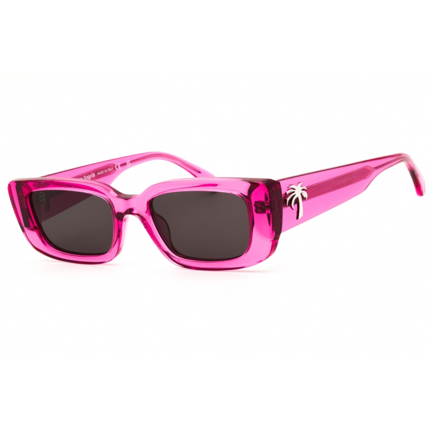 Lentes de Sol Palm Angels PERI056S YOSEMITE 3007 51-19-145