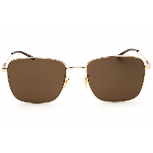 Gucci GG2097SK 004 58-19-145 Sunglasses